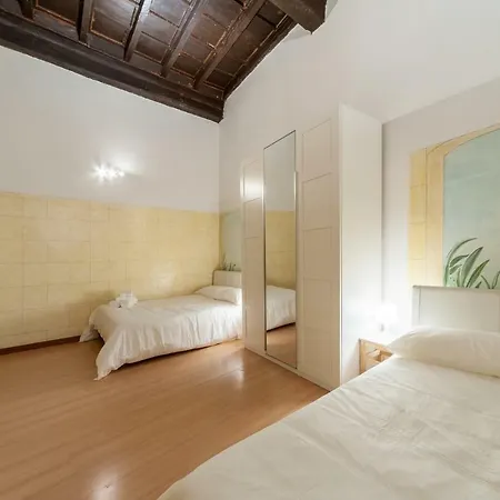 In - Bramante Luxury