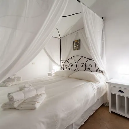 In - Bramante Luxury * Rome
