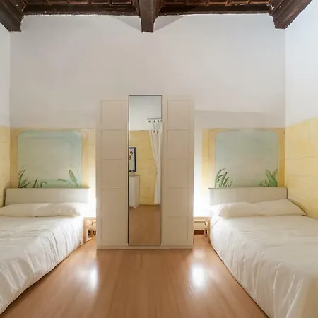 In - Bramante Luxury
