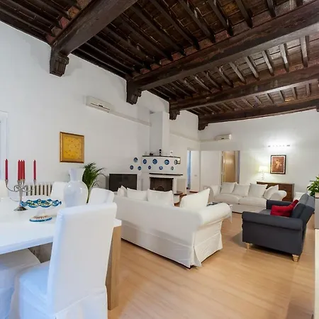 In - Bramante Luxury