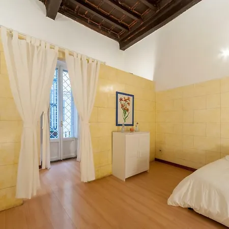 Apartment In - Bramante Luxury