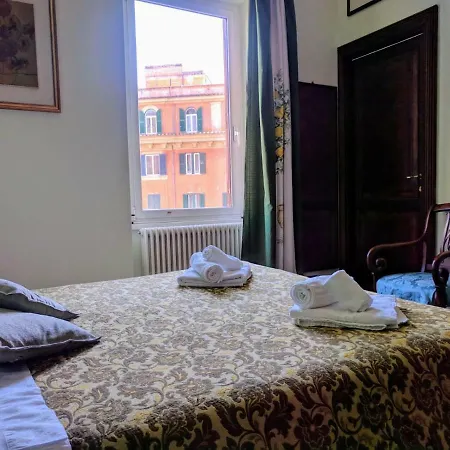L'ottavo Re Di *
