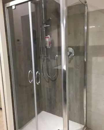Delizioso In Via Di Monte