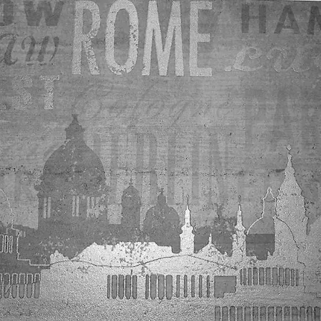 In Trastevere Guest house Rome