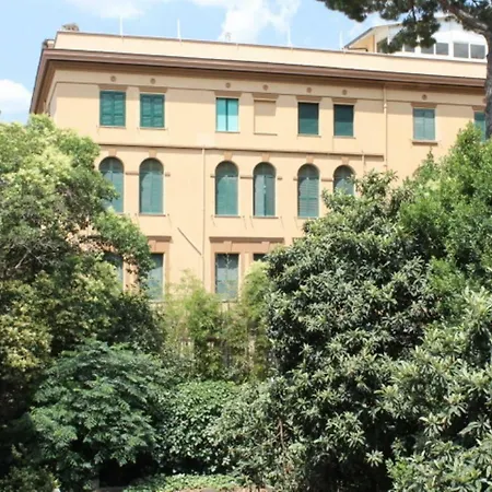 Casa Epiro Appartamento *