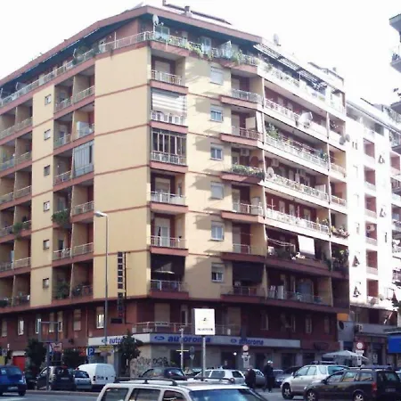 Casa Di Mono *