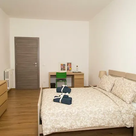 Casa Di Mono Roma