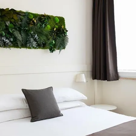 Demetra Eco 3*