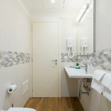 Demetra Eco 3*