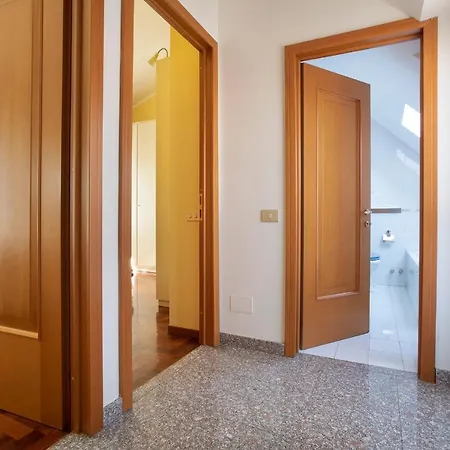 Anagnino White * Roma