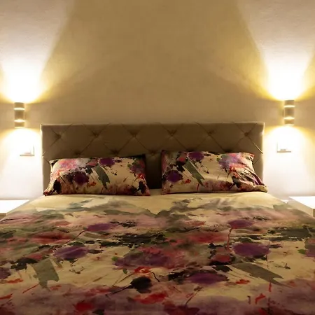 Casaleone Holiday home