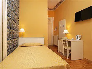 Affittacamere Dg Prestige