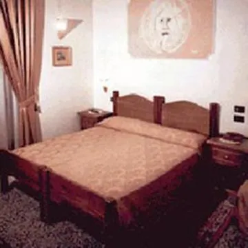 Martini Rome