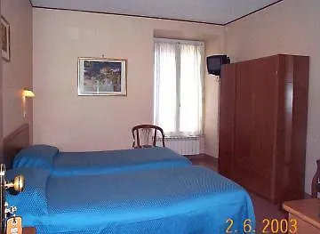 Hotel Milo