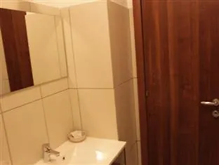 San Lorenzo 2* Řím