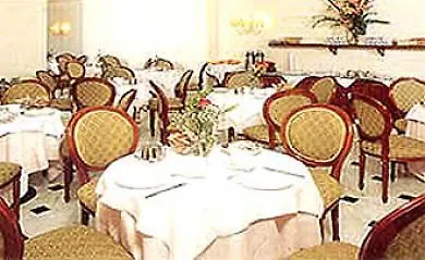 Ξενοδοχείο Raeli Archimede