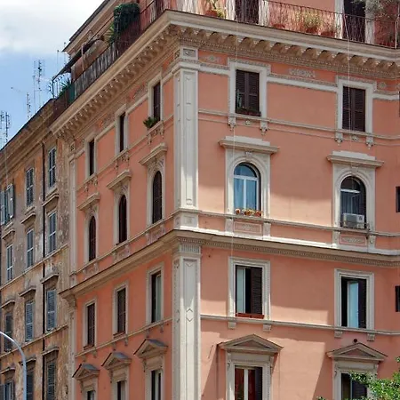 Casa de Férias Aureliano