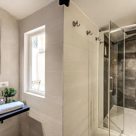 Yh Jacuzzi Loft *
