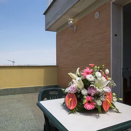 Casa Tra Noi