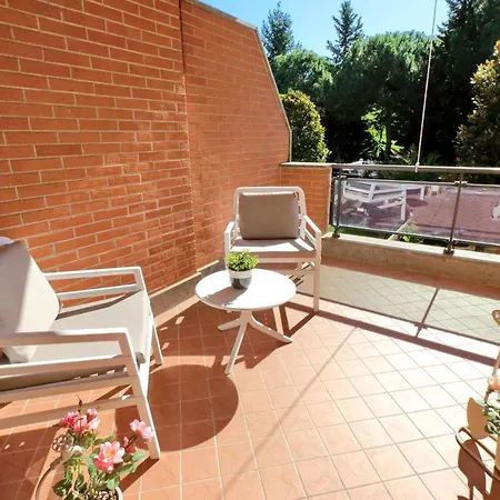 Aurelia Relax