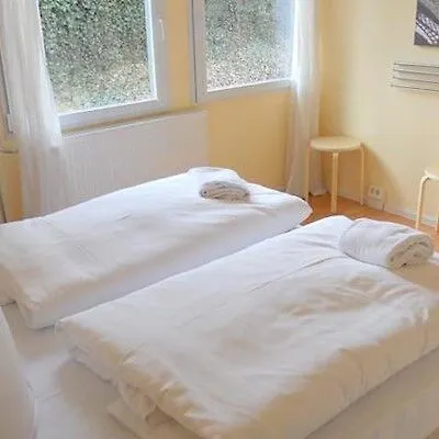 Memphis Szálloda 4*