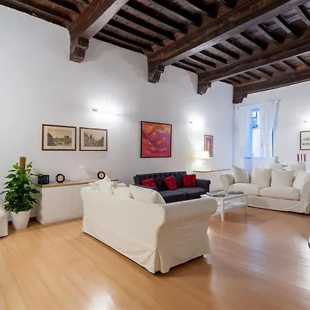 In - Bramante Luxury *