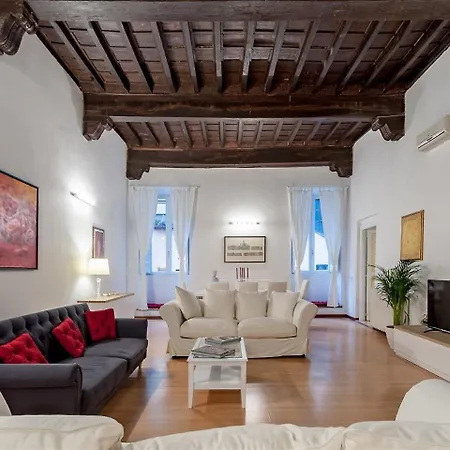 In - Bramante Luxury *