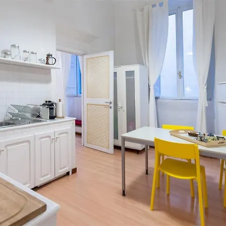 Apartment In - Bramante Luxury
