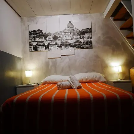 Casa Manzoni