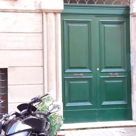 Torlonia Rome