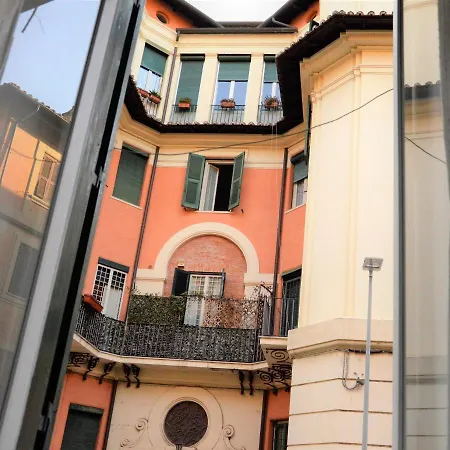 Torlonia