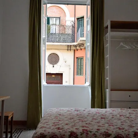 Torlonia