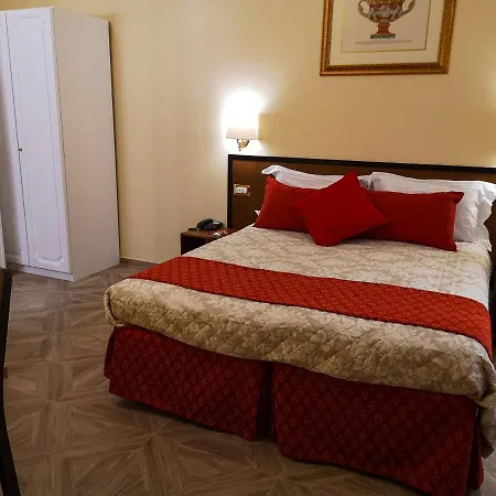 Fancy Guest house