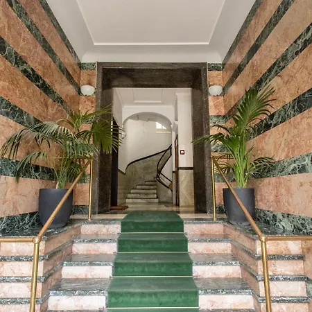 Borghese