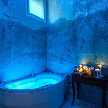 Hotel Relais De La Poste 3*