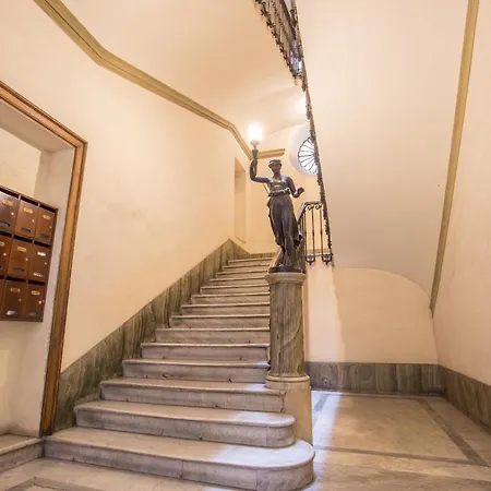 Minihotel Azzurra