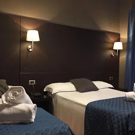 펠리체