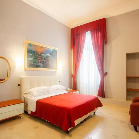Hotel Esposizione