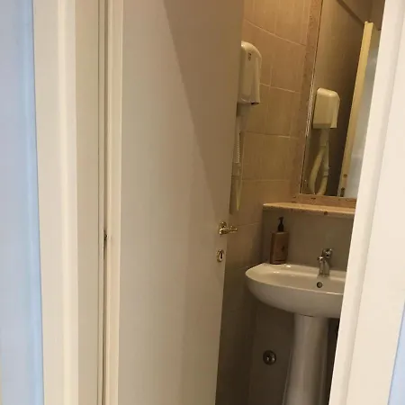 Lodi 3* Róma