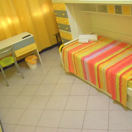 Hello Bed & Breakfast Roma