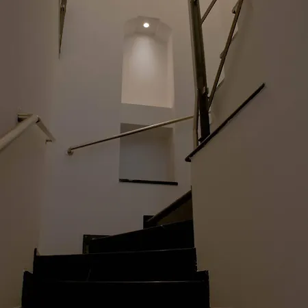 Smart Pincio Hotel Roma