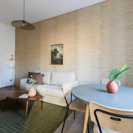 Sonder — Vatican Ottaviano 3* Rom