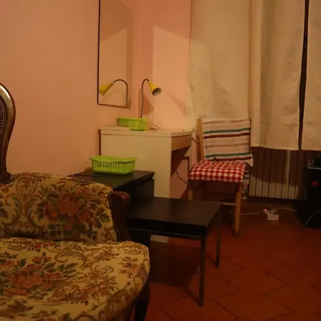 Guest house Gondola Srls