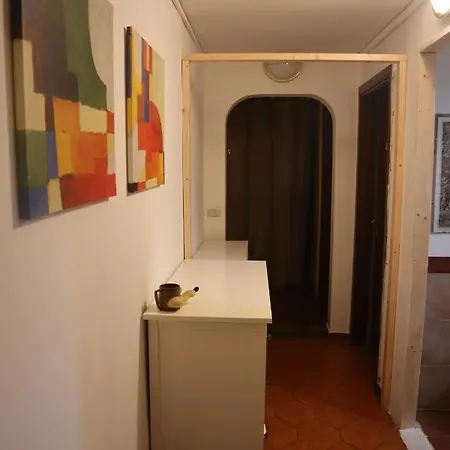 Guest house Gondola Srls