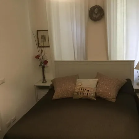 Residenza Il Magnifico 3*