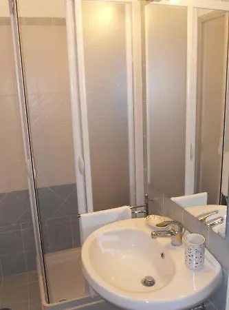 Al Vicoletto Di Trastevere Bed and breakfast