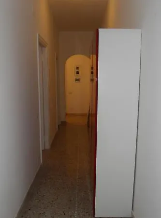 Al Vicoletto Di Trastevere