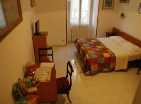 Le Rose Di Bi 3* Rome