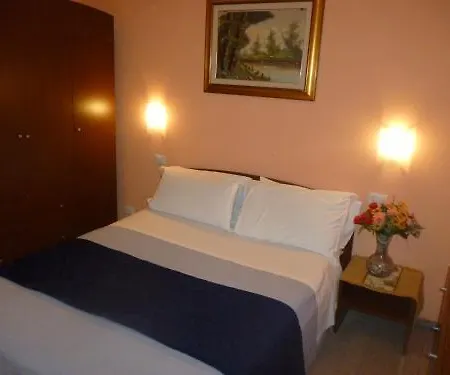 Apartment Gloria