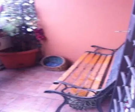 Appartamento Da Johnny *